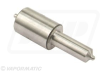 VPD2598 - Injector Nozzle