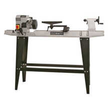 01938 SIP 12inch x 36inch Variable Speed Lathe