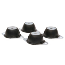 SIP 02359 Anti Vibration Mounts