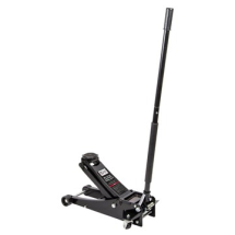 03627 SIP 2.5 Ton Low-Profile Trolley Jack