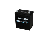 054UKB Battery UKB (3 Year Warranty)