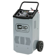 05539 SIP Pro Startmaster PWT1400 Starter Charger