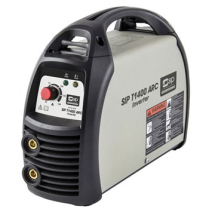 05705 SIP T1400 ARC Inverter Welder