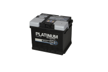 063UKB Battery UKB (3 Year Warranty)