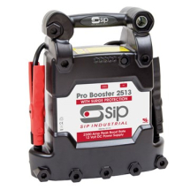 07172 SIP Pro Booster 2513 12v