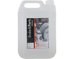 Brake And Parts Cleaner 5 Litre
