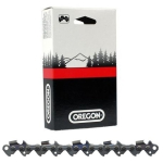 21LPX078E Chain Super 20 .325"-1.5mm Semi Chisel Chain