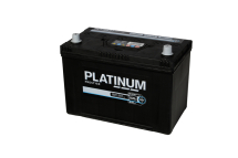 249UKB Battery UKB (3 Year Warranty)