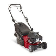 Mountfield S421R PD 41cm cut Self propelled Rear Roller