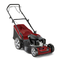 Mountfield SP53 Elite 51 cm Cut Self propelled