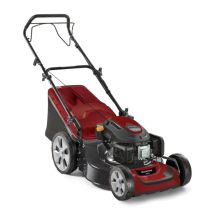 Mountfield SP53 51 cm Cut Self propelled