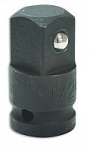 3258 Laser Tools 1/2"-3/4" Impact Adaptor