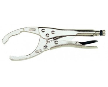 409 Teng Oil Filter Removal Pliers