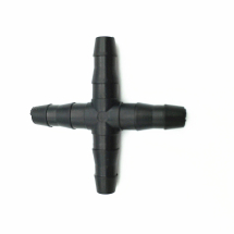 X-Piece Hose Connector 5mm