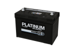 642UKB Battery UKB (2 Year Warranty)