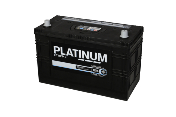 643UKB Battery UKB (2 Year Warranty)