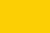 Matbro yellow colour swatch