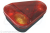 VLC2298 Left hand rear five function trailer lamp