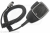 VLC5729 CB Radio Replacement Microphone 4 pin