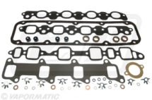 Gaskets