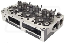 Valve Train Kit