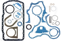 Gaskets