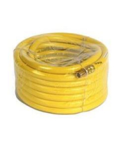 Air Hoses & Consumables