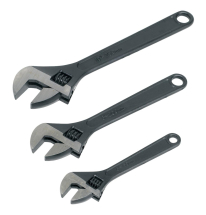 Wrenches