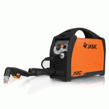Jasic Plasma Cutters and Accessories
