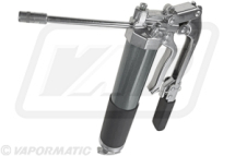 Heavy Duty Grease Guns