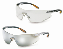 Safety Eyewear