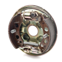 ALKO Brake parts