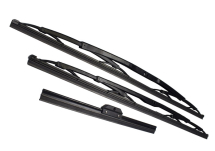 Windscreen Wiper blades