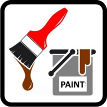 Paint Products