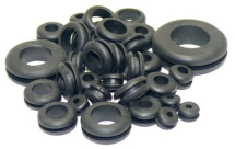 Grommets