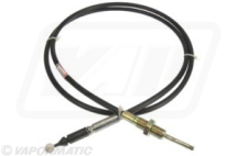 Cables Designed for VFH1009