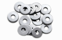 Washers Imperial & Metric
