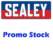 Sealey Promo Stock