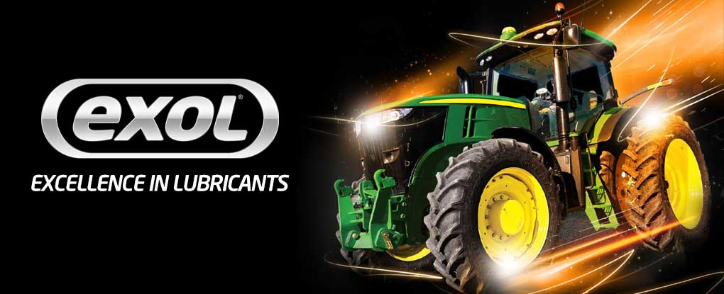 <p>/Products/Tractor-Consumables</p>