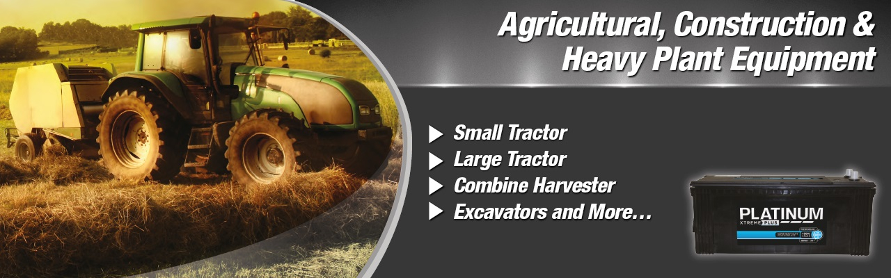 <p>/Products/Tractor-Parts</p>
