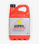 Aspen 2 FRT 2 stroke petrol 5ltr