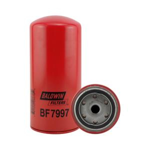 BF7997 - Fuel Filter