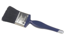 BRM1097 Paint Brush 2inch