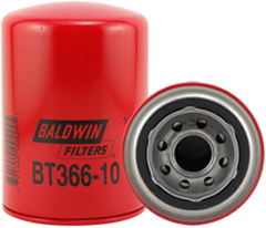 BT366-10 Hydraulic Filter