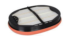 CF25501 Secondary Air Filter Element