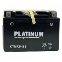 CTMX9-BS Battery