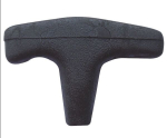 FGP011799 Starter handle