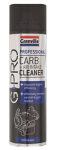 G1084 Granville Carb Cleaner (Aerosol 500ml)