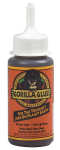 GG04 Gorilla Glue 115ml