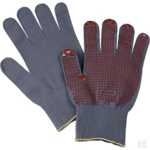 Gloves Eagle Grip K711 M
